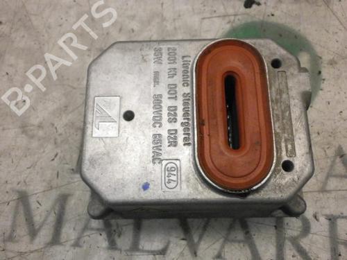 Elektronisk modul MERCEDES-BENZ S-CLASS (W220)  | BP3793843M83 