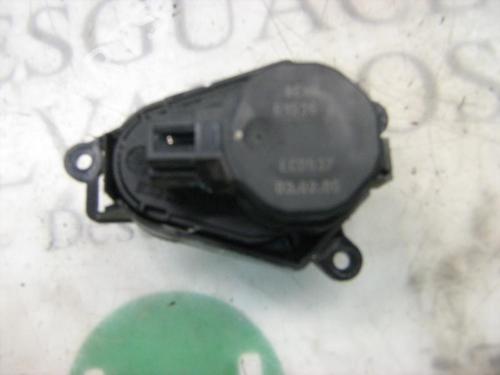 Elektronisk modul RENAULT LAGUNA I (B56_, 556_) 1.9 dCi (B56W) (107 hp) 14297942
