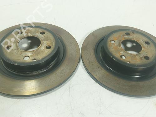 other-toyota-yaris-cross-mxp_-2020-31944601 main image