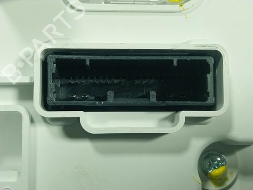 Instrument cluster TOYOTA RAV 4 V (_A5_, _H5_) 2.5 Hybrid (AXAH52) | BP18908057C47 