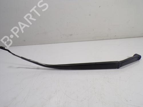 Vindspejlsviskerarm Vindspejlsviskerarm TOYOTA COROLLA Saloon (_E21_) [2019-2026] 11826804 11826804