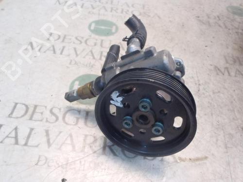 Pompe de direction assistée VW GOLF IV (1J1) 1.6 (100 hp) 3806883