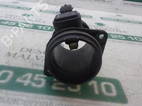Used Mass air flow sensor Mass air flow sensor NISSAN NOTE (E11, NE11) [2005-2013] 3866745 3866745