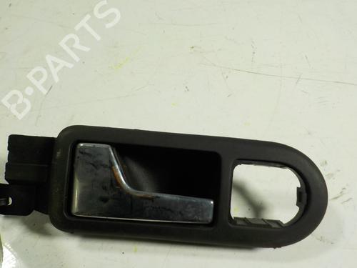 Used Front left interior door handle Front left interior door handle VW BORA I (1J2) 1.9 TDI (90 hp) 3783131 3783131
