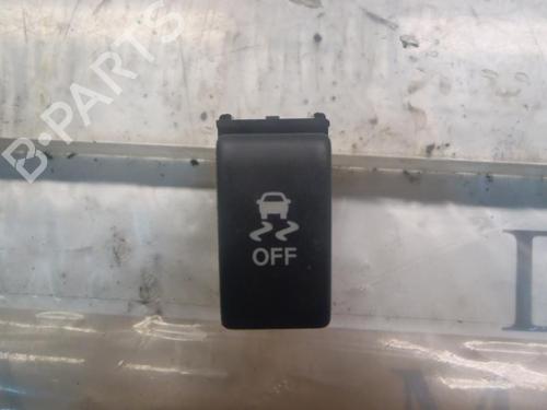 BP4030057M83 main image