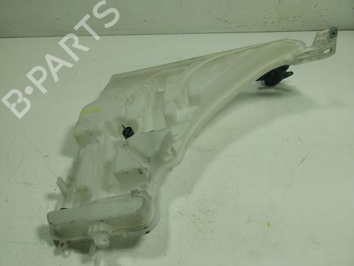 Sprinklertank Sprinklertank 18914860 18914860