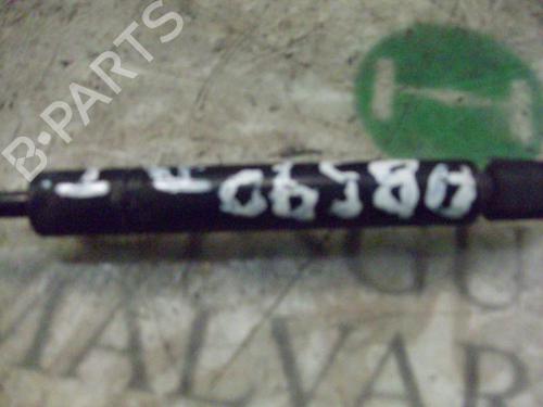 Hood lift support OPEL VECTRA B (J96)  | BP14298792C139