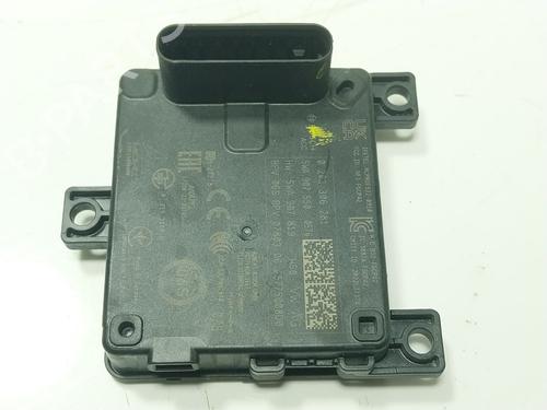 Modulo electronico SEAT LEON Sportstourer (KL8, KLD)  | BP29576054M83 