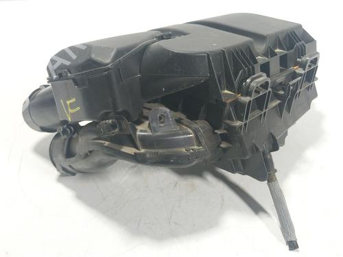 Air filter box CITROËN C3 III (SX) 1.5 BlueHDi 100 (SXYHYP, SXYHTU) | BP28539731M87 - Image 3