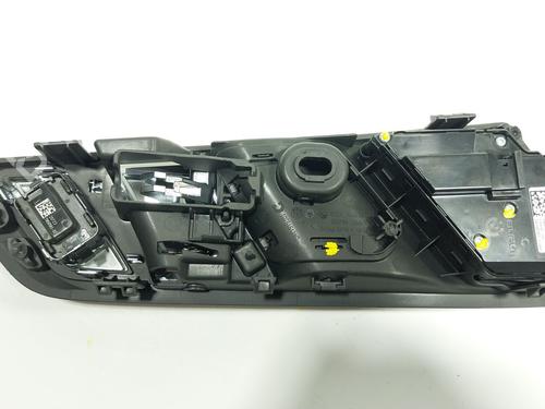 Front left interior door handle BMW X7 (G07) xDrive 40 d Mild-Hybrid | BP34535868I13 - Image 2