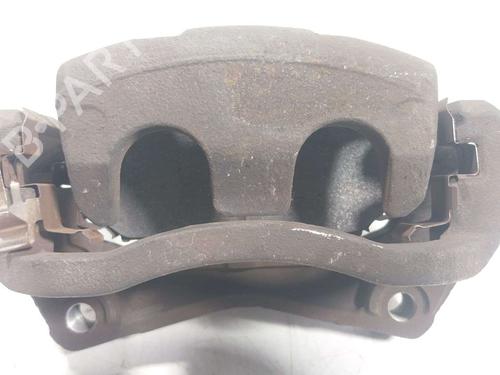Used Right front brake caliper Right front brake caliper RENAULT KOLEOS I (HY_) 2.0 dCi (HY0K) (150 hp) 40160202 40160202