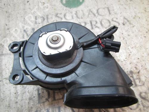 Heater blower motor FIAT ULYSSE (179_) 2.2 JTD | BP3833667M62 