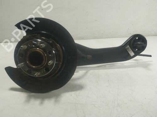 Used Right rear steering knuckle HYUNDAI TUCSON (TL, TLE) 1.7 CRDi (116 hp) 22755704