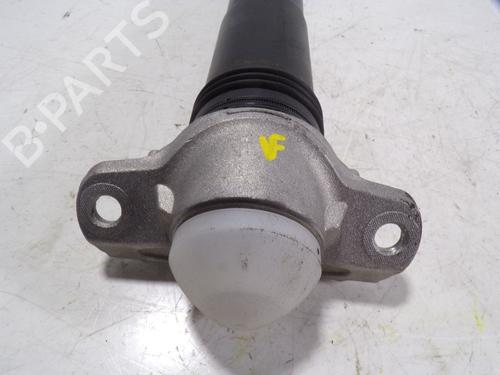 Right rear shock absorber AUDI A1 Sportback (GBA)  | BP8819096M19 