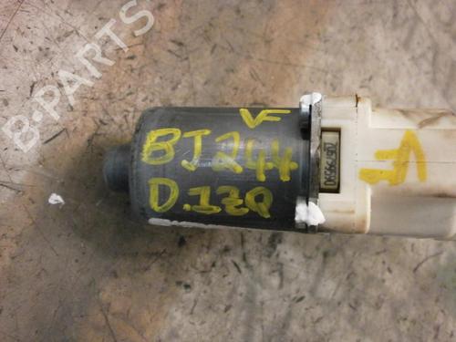 Portierruitmotor linksvoor FORD FOCUS II (DA_, HCP, DP)  | BP3770243E21 