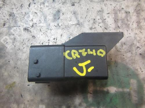 Used Electronic module Electronic module FORD TRANSIT CONNECT V408 Box Body/MPV 1.6 TDCi (95 hp) 9090390 9090390