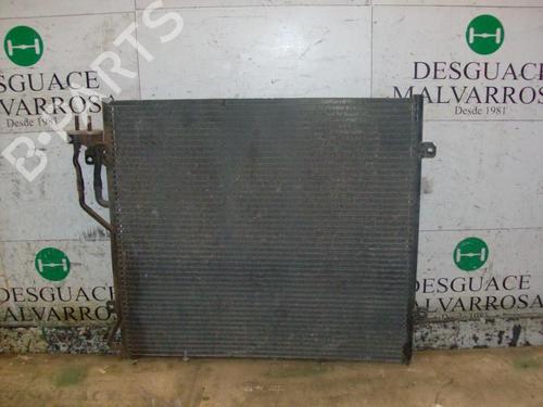 ac-radiator-jeep-cherokee-kj-25-crd-4x4-2001-2002-2003-2004-2005-2006-2007-2008-3793637 main image