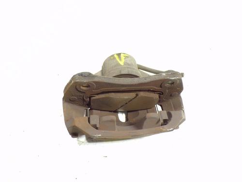Left front brake caliper KIA CEE'D SW (ED) | BP11553707M105 - Image 2
