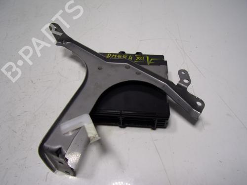 Used Electronic module Electronic module TOYOTA YARIS (_P21_, _PA1_, _PH1_) 1.5 Hybrid (MXPH11) (92 hp) 16819377 16819377