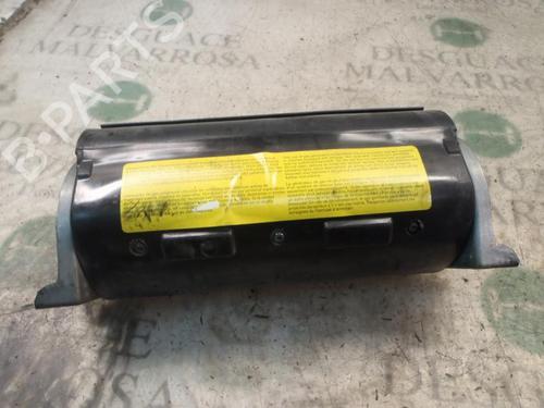 passenger-airbag-mercedes-benz-e-class-w210-463530310571-1995-1996-1997-1998-1999-2000-2001-2002-2003-3813350 main image