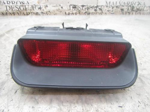 third-brake-light-honda-cr-v-ii-rd_-22-ctdi-rd9-2001-2002-2003-2004-2005-2006-2007-10968686 main image