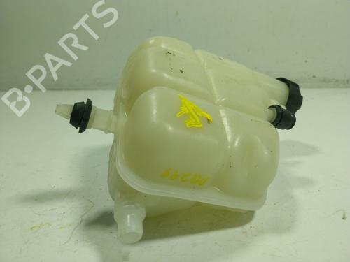 Expansion tank MINI MINI COUNTRYMAN (F60) Cooper S ALL4 | BP24574795C120 