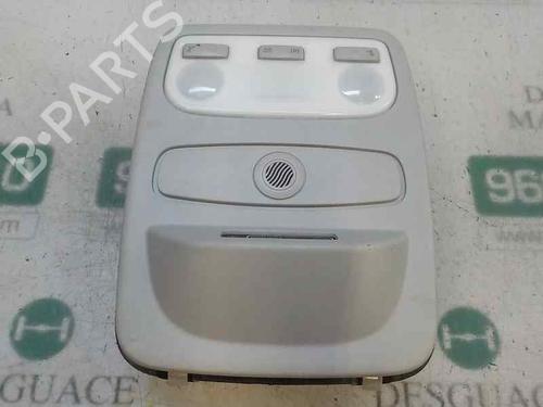 BP7412330I8 main image