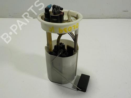Used Fuel pump Fuel pump VW POLO V (6R1, 6C1) [2009-2022] 16043394 16043394