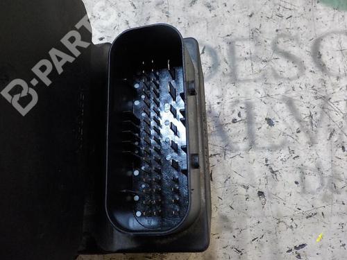 ABS pump VW PASSAT B5.5 (3B3) 4.0 W8 4motion | BP4005255M43 