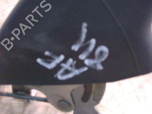 Hand brake SEAT IBIZA III (6L1) 1.9 TDI | BP8772574I18 