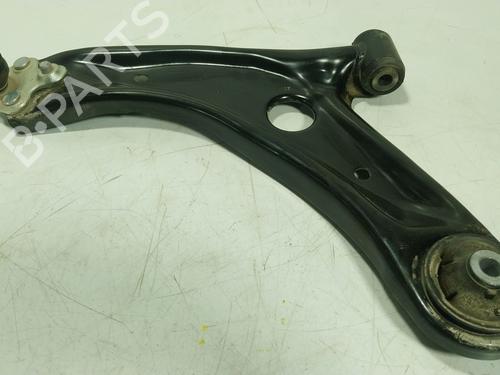 left-front-suspension-arm-toyota-yaris-cross-mxp_-2020-32307356 main image