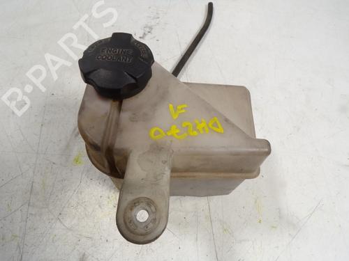 Used Expansion tank HYUNDAI ix20 (JC) [2010-2019]  8224803
