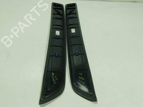 Other BMW Z4 Roadster (G29) sDrive 20 i | BP32997708O1 - Image 2