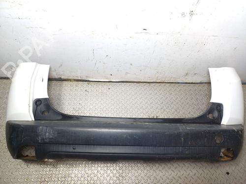 rear-bumper-peugeot-2008-i-cu_-2013-24120402 main image