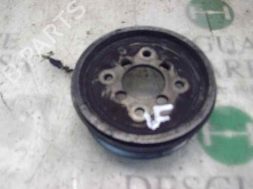Used Pulley Pulley FORD MONDEO I (GBP) 1.8 TD (90 hp) 14299867 14299867