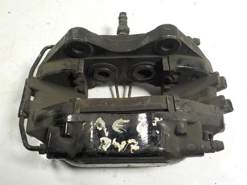 Left rear brake caliper MASERATI 4200 GT / COUPE Coupe 4.2 | BP11557123M107 