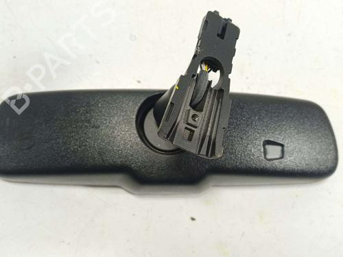 Rear mirror MG MG 4 (EH32) EV | BP39934473I6 - Image 2