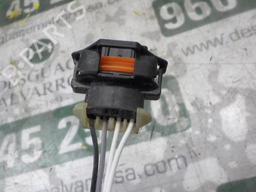 Electronic sensor OPEL CORSA E (X15) 1.4 (08, 68) | BP8740761M84 - Image 4