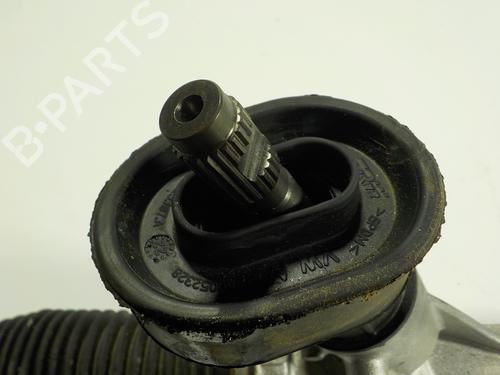Steering rack SEAT IBIZA V (KJ1, KJG) 1.0 TSI | BP10720391M22 