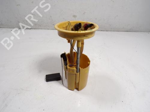 Used Fuel pump Fuel pump FORD MONDEO IV (BA7) 2.0 TDCi (140 hp) 9451221 9451221