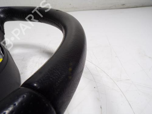 Steering wheel NISSAN JUKE (F15) 1.2 DIG-T | BP17185118C49 
