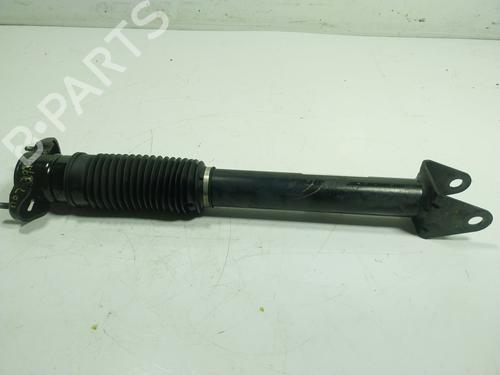 Right rear shock absorber MERCEDES-BENZ GLE (W166) 400 4-matic (166.056) | BP22202256M19 