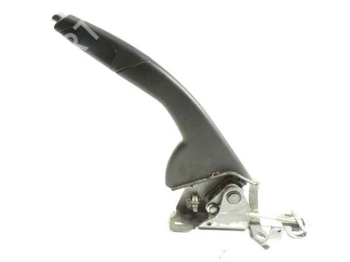 Used Hand brake RENAULT CLIO IV (BH_) [2012-2021]  8771786