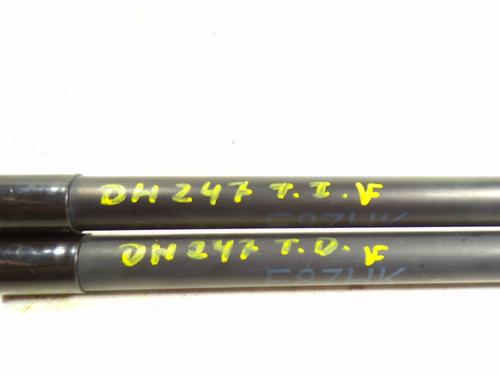 Tailgate lift support BMW 1 (E87)  | BP14286047C138 