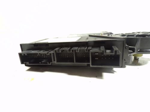 Right front window motor VW TOUAREG (7LA, 7L6, 7L7) 2.5 R5 TDI | BP6930060E20 