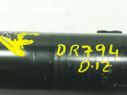 Left front shock absorber SEAT IBIZA V (KJ1, KJG) | BP29993020M16 - Image 3