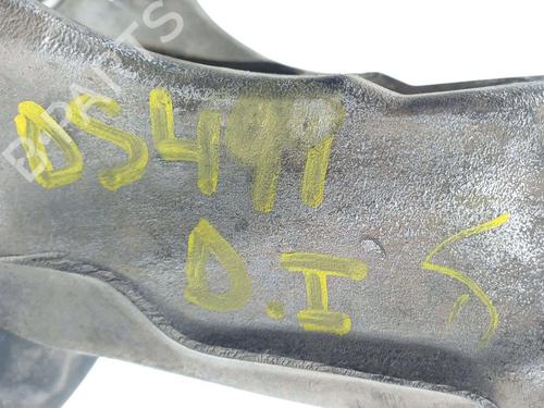 Left front steering knuckle VW PASSAT B8 (3G2, CB2) 2.0 TDI | BP39452768M25 - Image 3
