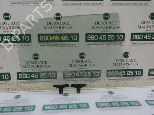 Dør rude højre bagtil Dør rude højre bagtil 9082851 9082851