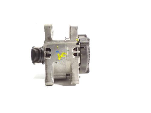 Used Alternator Alternator FORD TRANSIT COURIER B460 Box Body/MPV [2014-2026] 6865827 6865827