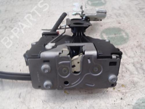 rear-left-lock-citroen-nemo-box-bodympv-aa_-2008-6617443 main image